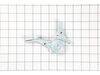 9920038-2-S-Subaru-20B-43301-01-Speed Cont. Lever Cp