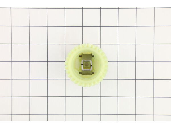 9920041-1-M-Subaru-20B-45003-11-Governor Gear Cp
