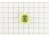 Governor Gear Cp – Part Number: 20B-45003-11