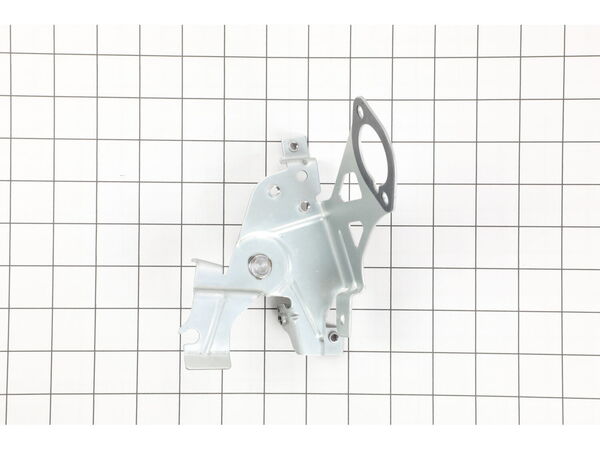 9920044-1-M-Subaru-20B-46001-21-Speed Control Bkt Cp