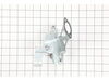 Speed Control Bkt Cp – Part Number: 20B-46001-21