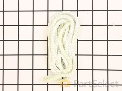 9920046-1-M-Subaru-20B-50110-08-Starter Rope