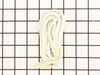 Starter Rope – Part Number: 20B-50110-08