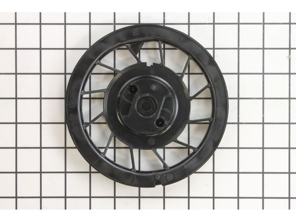 9920047-1-M-Subaru-20B-50120-08-Reel