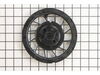 Reel – Part Number: 20B-50120-08