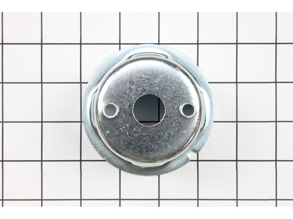 9920048-1-M-Subaru-20B-50145-08-Starter Pulley