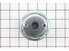 Starter Pulley – Part Number: 20B-50145-08