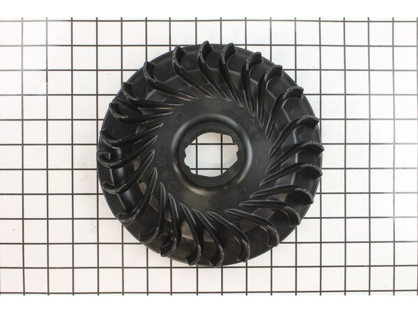 9920059-1-M-Subaru-20B-54101-H3-Cooling Blower