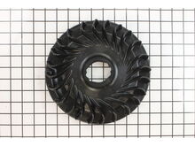 Cooling Blower – Part Number: 20B-54101-H3