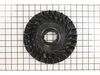 Cooling Blower – Part Number: 20B-54101-H3