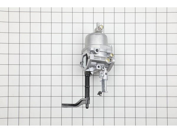 9920063-1-M-Subaru-20B-62301-40-Carburetor Ay