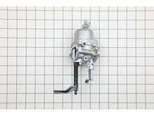 Carburetor Ay – Part Number: 20B-62301-40