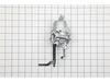 9920063-1-S-Subaru-20B-62301-40-Carburetor Ay