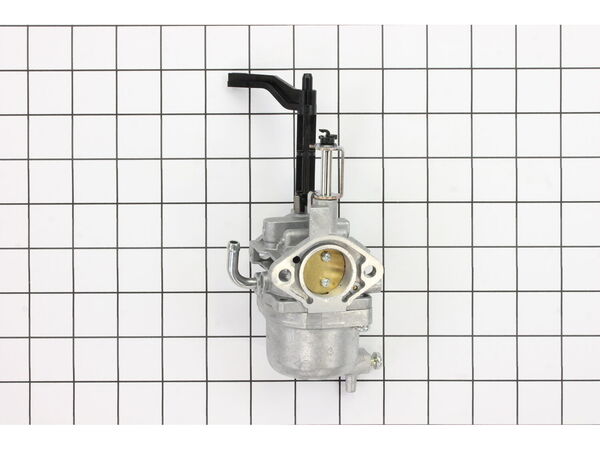 9920064-1-M-Subaru-20B-62302-30-Carburetor Ay