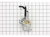 Carburetor Ay – Part Number: 20B-62302-30