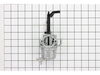 9920064-2-S-Subaru-20B-62302-30-Carburetor Ay