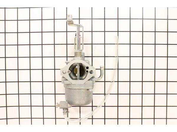 9920065-1-M-Subaru-20B-62308-20-Carburetor Ay