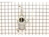 Carburetor Ay – Part Number: 20B-62308-20