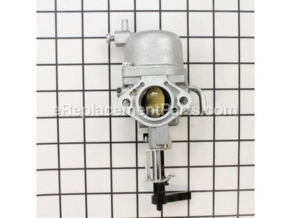9920068-1-M-Subaru-20B-62320-10-Carburetor Ay