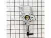 Carburetor Ay – Part Number: 20B-62320-10