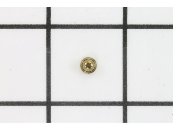 9920072-1-M-Subaru-20B-62400-08-Jet,Main (#110)