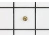 Jet,Main (#110) – Part Number: 20B-62400-08