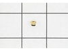 Jet,Main (#113) – Part Number: 20B-62403-08