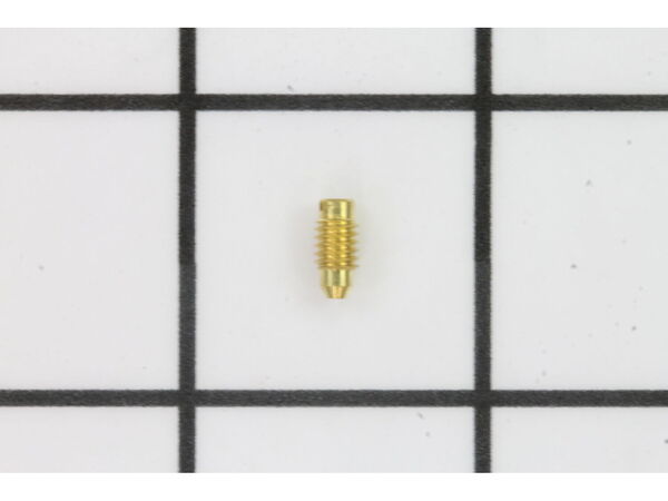 9920075-1-M-Subaru-20B-62420-08-Jet,Slow