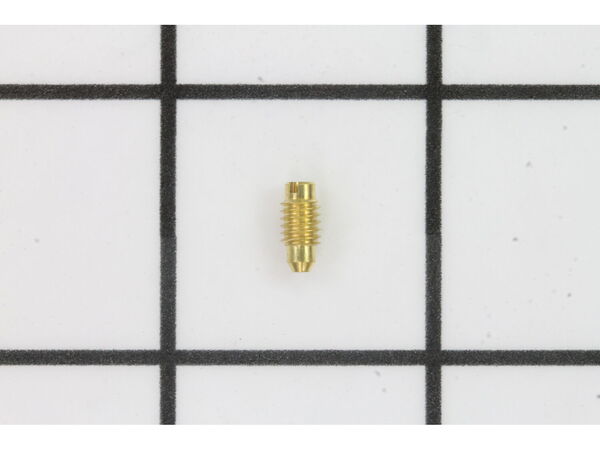 9920077-1-M-Subaru-20B-62422-08-Jet,Slow