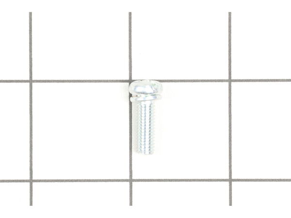 9920082-1-M-Subaru-20B-62453-08-Screw