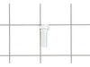 Screw – Part Number: 20B-62453-08
