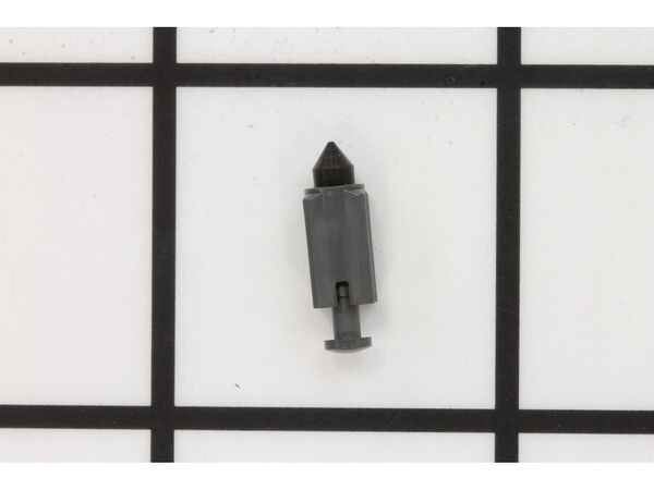 9920083-1-M-Subaru-20B-62500-08-Valve Ay Float