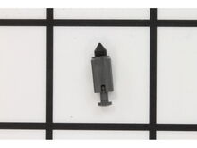 Valve Ay Float – Part Number: 20B-62500-08