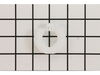 Float Ay – Part Number: 20B-62505-08