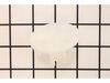 Spacer – Part Number: 20B-62520-08