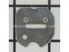 Valve,Choke – Part Number: 20B-62526-08