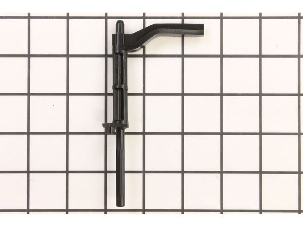 9920092-1-M-Subaru-20B-62527-18-Shaft,Choke