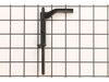 Shaft,Choke – Part Number: 20B-62527-18