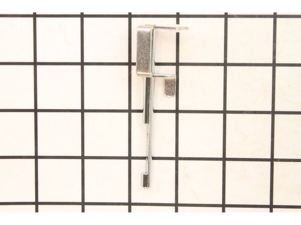 9920093-1-M-Subaru-20B-62530-08-Shaft Ay,Throttle