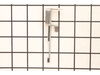 Shaft Ay,Throttle – Part Number: 20B-62530-08