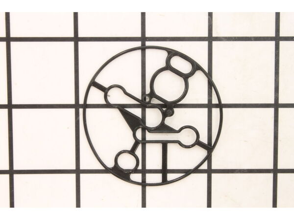 9920096-1-M-Subaru-20B-62540-08-Spacer