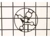9920096-1-S-Subaru-20B-62540-08-Spacer