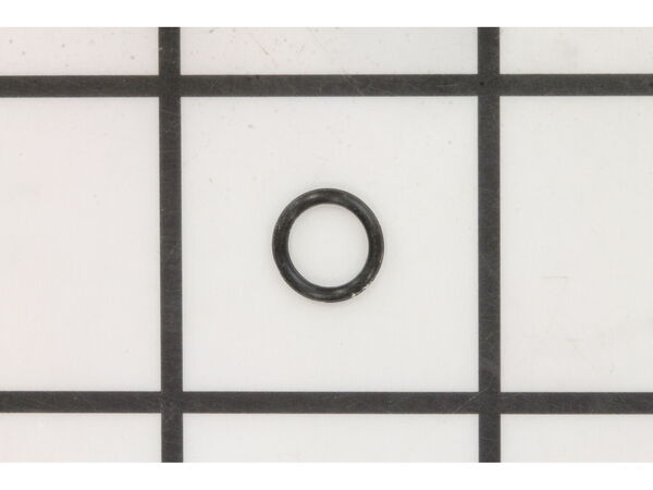 9920097-1-M-Subaru-20B-62541-08-O Ring