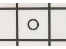 O Ring – Part Number: 20B-62541-08