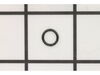 O Ring – Part Number: 20B-62541-08