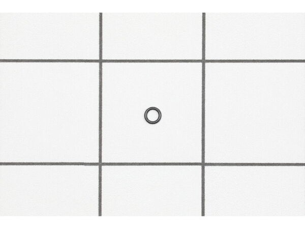 9920098-1-M-Subaru-20B-62542-08-O Ring