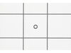O Ring – Part Number: 20B-62542-08