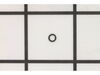 9920098-2-S-Subaru-20B-62542-08-O Ring