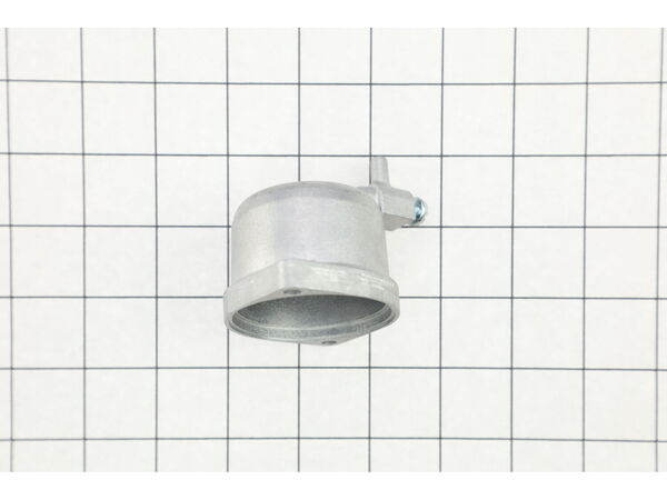 9920099-1-M-Subaru-20B-62550-08-Chamber Cp,Float