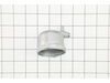 Chamber Cp,Float – Part Number: 20B-62550-08